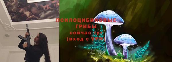 первитин Алзамай