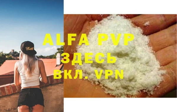 молекула духа Алексеевка